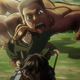 Illustration for article titled Attack on Titan is Good. Damn Good. But Not Perfect.